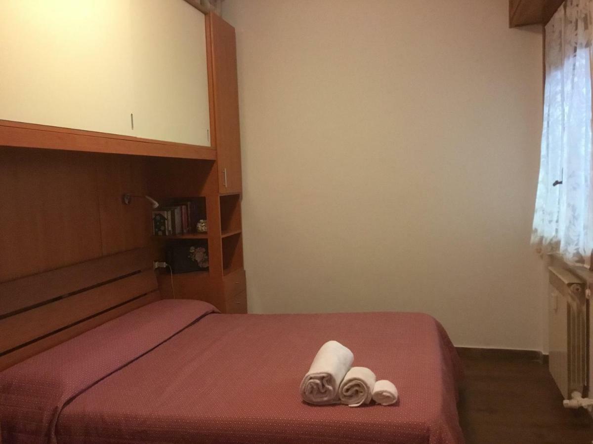 Tra Mare E Paradiso Рапало Екстериор снимка